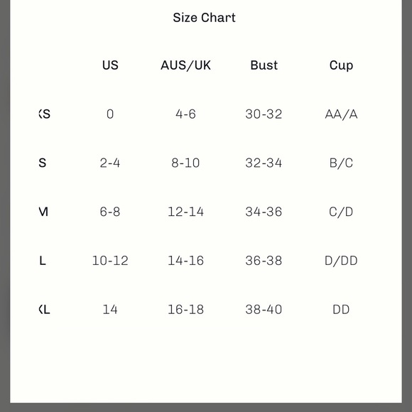 Floral Bikini Set - Picture 5 of 6